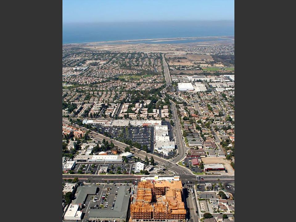 18504 Beach Blvd Huntington Beach CA Zillow