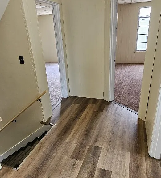 507 Market St — Photo 14