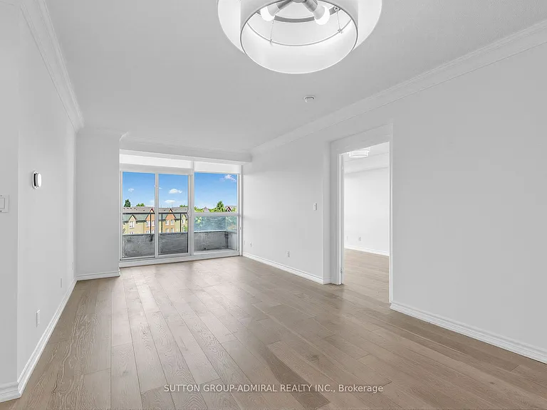 88 Promenade Cir #408 — Photo 10