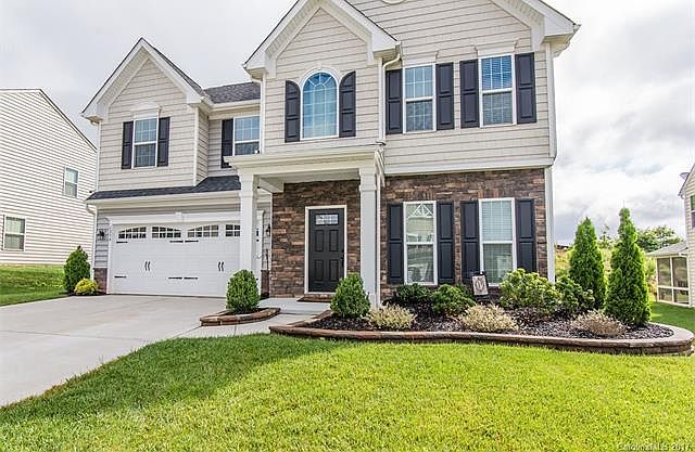 1st image of 1354 Yellow Springs Dr
