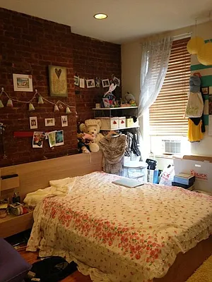 Rented by Landmark Resources | media 14