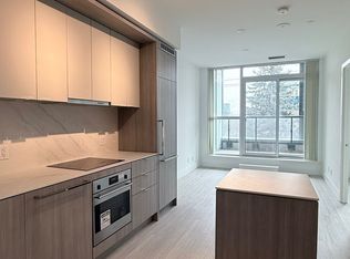 6 Greenbriar Rd #222, Toronto, ON M2K 0H6