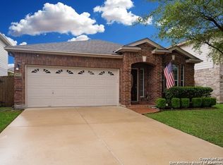 8750 Sonora Pass, Helotes, TX 78023