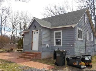 20 Ross Rd, Cairo, NY 12413