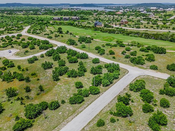 2nd image of 435 Cypress Point