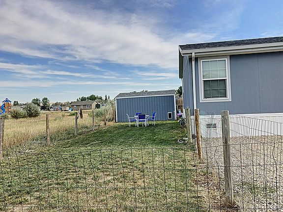 3rd image of 137 Glencoe Way