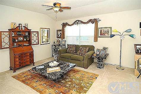 4th image of 4705 Napa Valley Dr