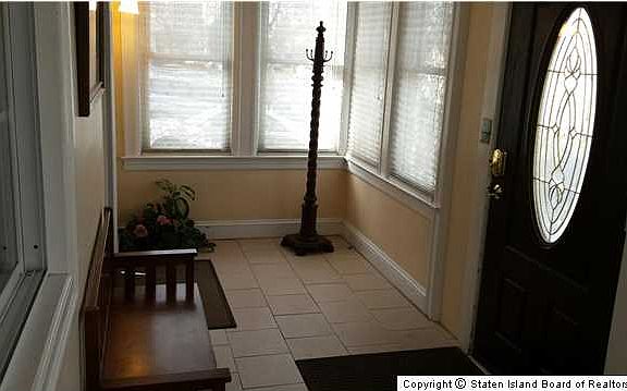 2nd image of 72 Finley Ave