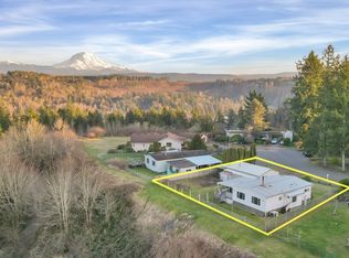 21909 147th St E, Bonney Lake, WA 98391
