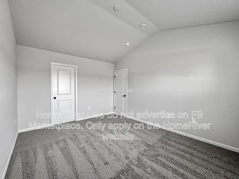 3531 Clover Valley Dr — Photo 7