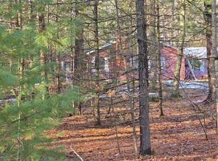 162 Airport Rd, Eldred, NY 12732