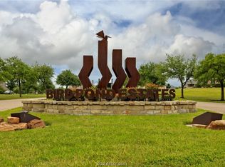 5205 Ruddy Duck Dr, College Station, TX 77845
