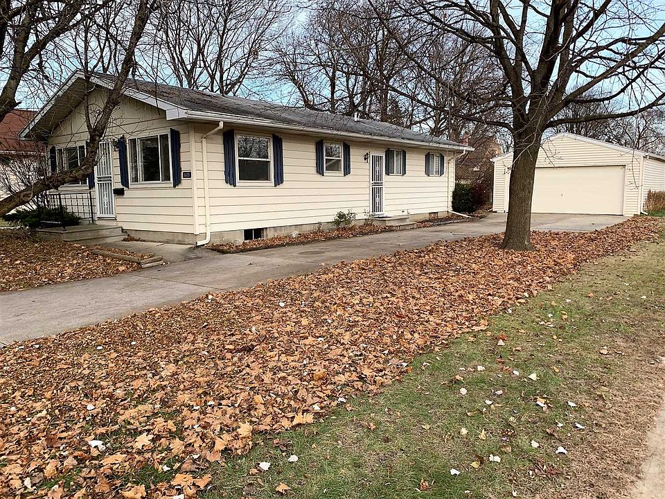 1st image of 1628 Mershon St