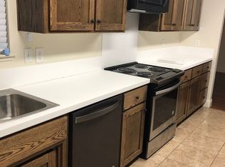 3888 Healy Rd, Merced, CA 95341