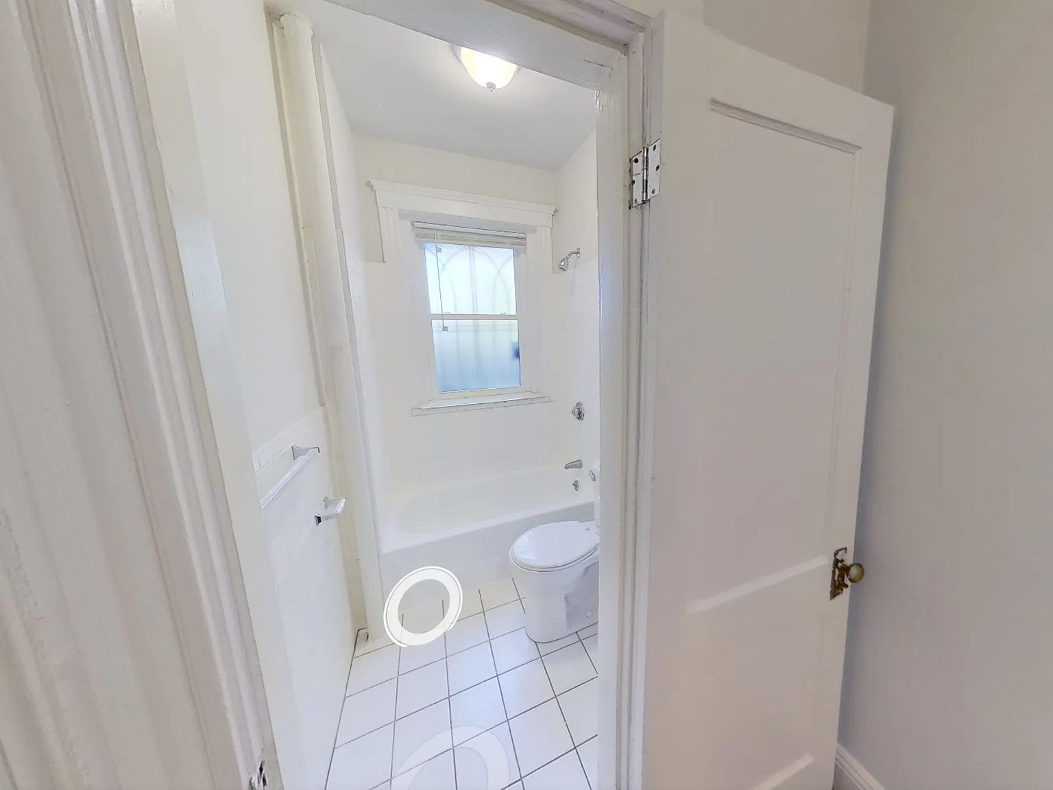 Studio, 345 sqft, $2,150 — Photo 4