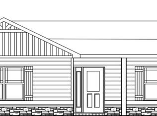 5 Loyd Cemetery, Newborn, GA 30056