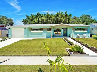 830 Richland Ave E, Merritt Island, FL 32953