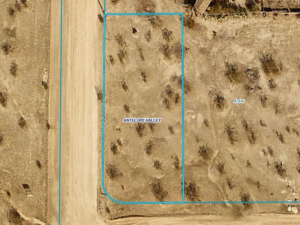 1st image of 197th St E