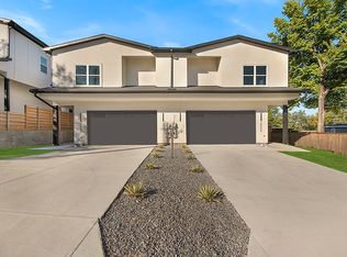 2003 Hearne Ave, Dallas, TX 75208