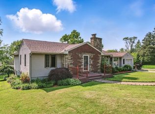 260 S Oakdale Ave, Hermitage, PA 16148