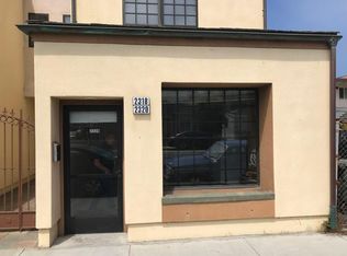 2320 Palmetto Ave, Pacifica, CA 94044