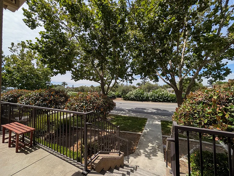 4457 Lafayette St — Photo 2