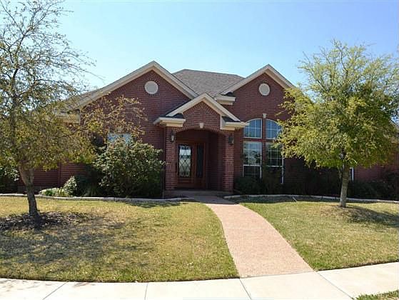 1st image of 1204 Camden Ct