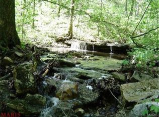 6250 Klondike Rd, Hillsboro, MO 63050