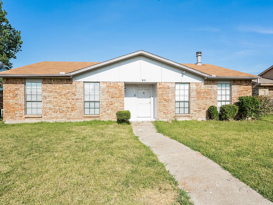1st image of 1909 Glenbrook Meadows Dr
