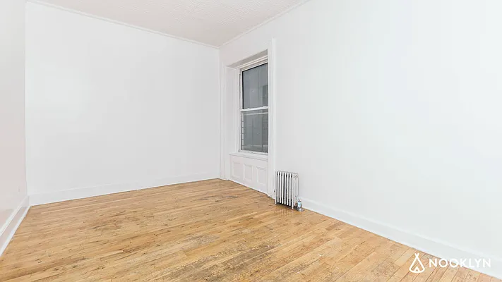 Rented by Nooklyn NYC LLC | media 10