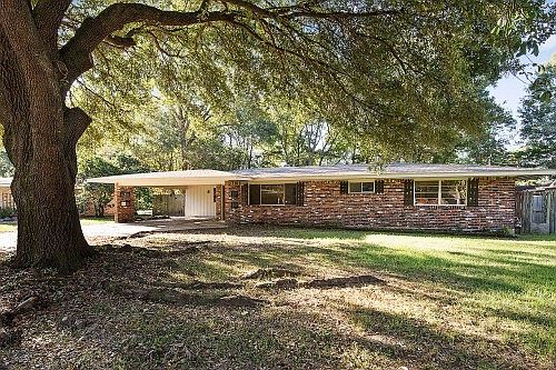 1st image of 3736 Charry Dr