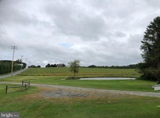 2011 Lewisville Rd, Oxford, PA 19363