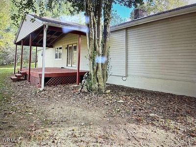 1225 Snodgrass Rd, New Tazewell, TN, 37825