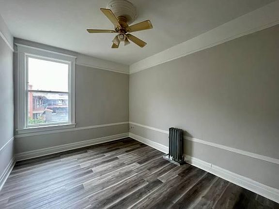 5th image of 743 Polk St APT 200
