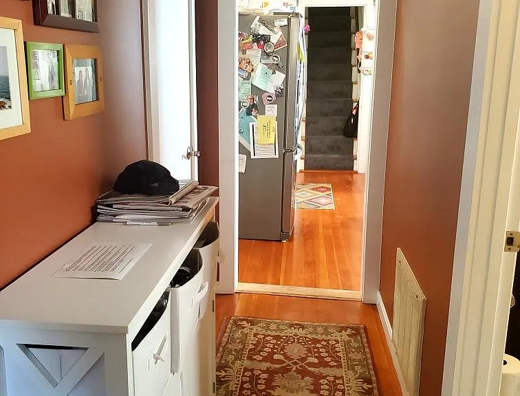 59 Cameron Ave — Photo 16