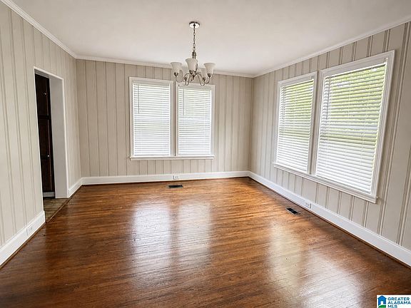4th image of 179 Poplar Springs Dr