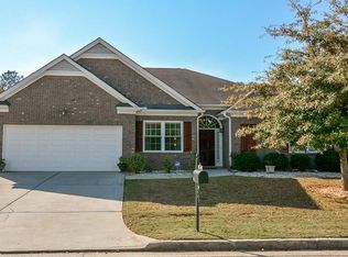 2843 Summit Pkwy SW, Atlanta, GA 30331