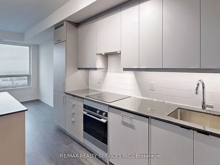 36 Elm Dr W #3406 — Photo 5