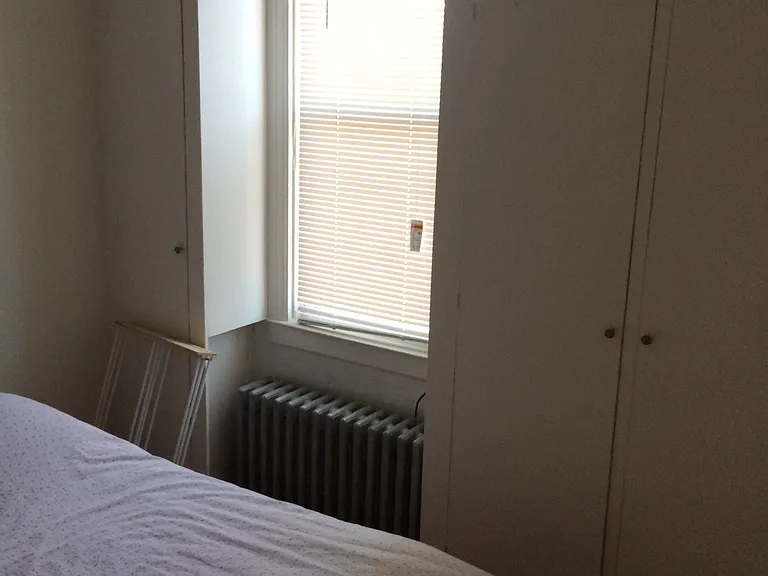226 Gano St — Photo 8
