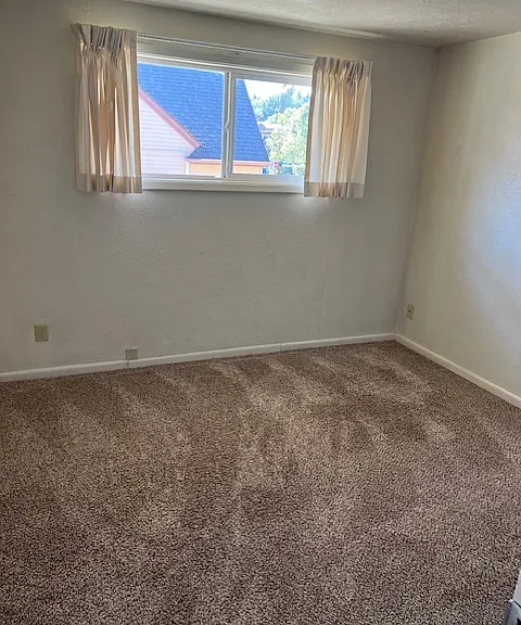 631 E 15th Ave #6 — Photo 9