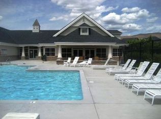 4961 E Arrow Junction Dr, Boise, ID 83716