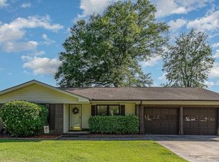 211 Hunters Rd, Myrtle Beach, SC 29579