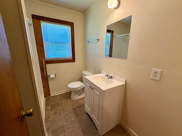 6515 Trottinridge Rd — Photo 7
