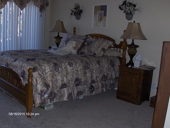 4th image of 11542 Pepper Ln