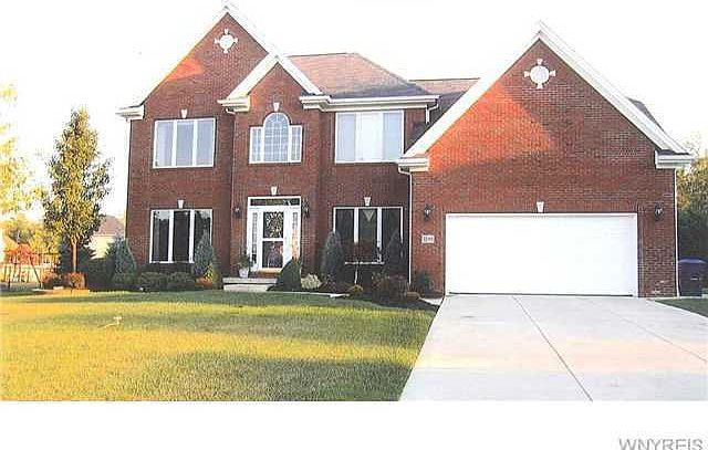 1st image of 4680 Brentwood Dr