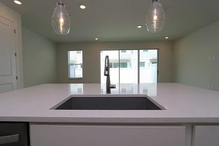17231 Balance Cv — Photo 15
