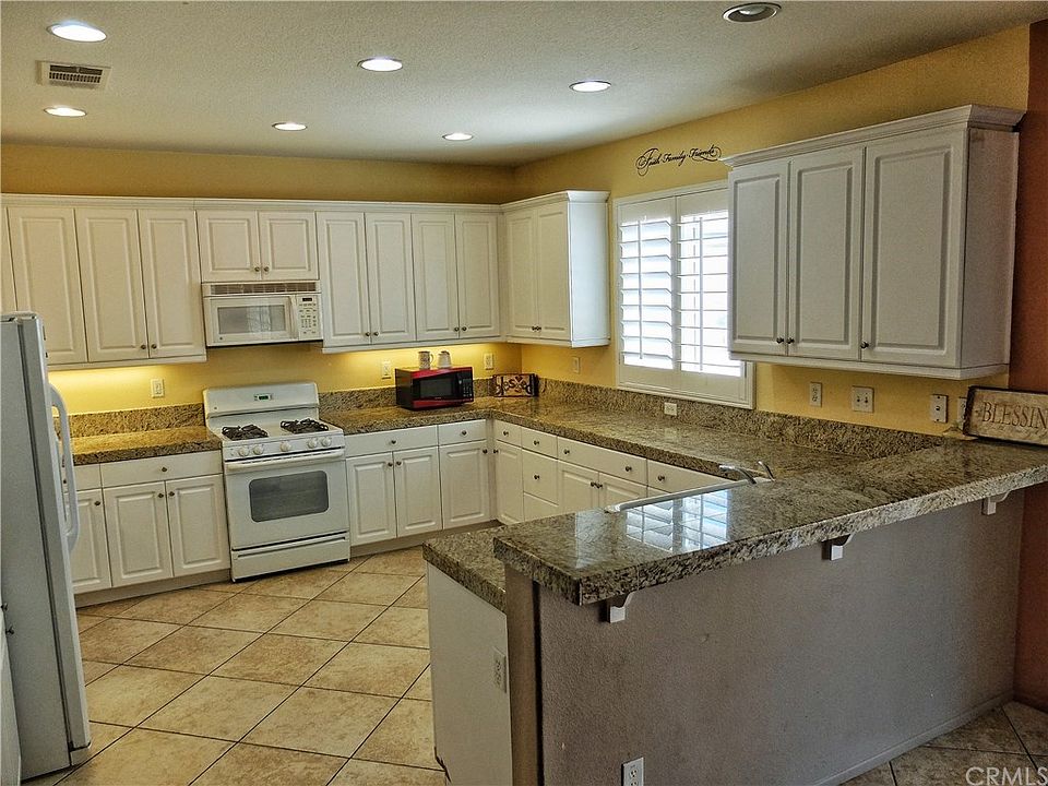 1st image of 2007 Hemmingway Pl