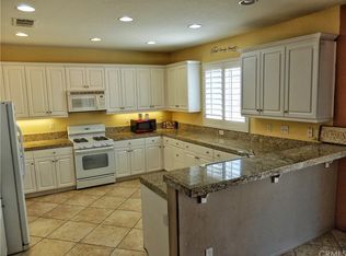 2007 Hemmingway Pl, San Jacinto, CA 92583