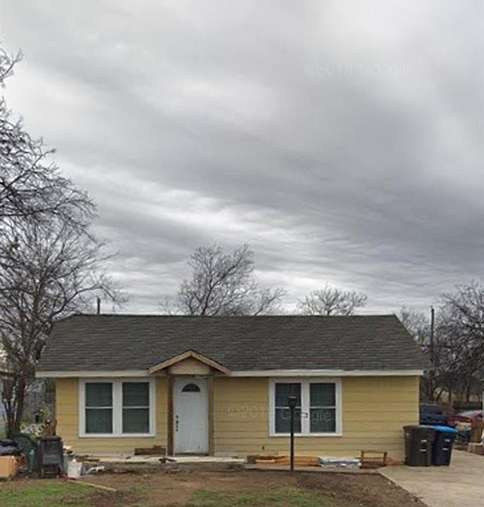 1st image of 5413 Houghton Ave