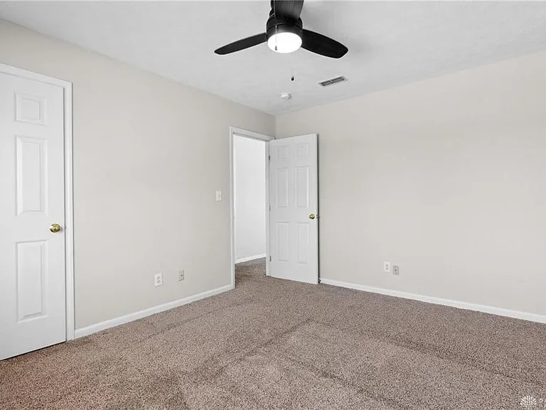 10086 N Cliff Swallow Ct — Photo 25